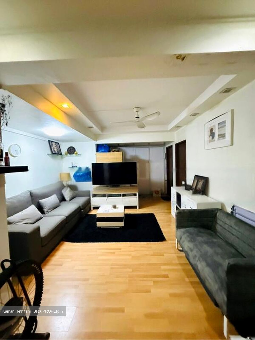 Blk 49 Blangah Court (Bukit Merah), HDB 5 Rooms #473800031